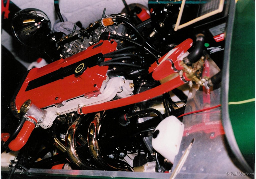 Zetec Engine 14.jpg